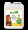 Stiefel Reiskeimöl 5 ltr. Produktbild-Vorschau 3