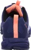 Kastinger Damen Outdoorschuh Halvar 22730-37, 22730-38, Produktbild-Vorschau 5