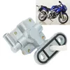 Náhradný spínač plynového kohútika pre Suzuki SV650 SV650S Náhľad obrázku produktu 8