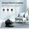 Untertisch Ellipsentrainer 2-in-1 Auto/Manuell – 12 Produktbild-Vorschau 5