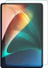 1x Panzerfolie für Xiaomi Mi Pad 5 Displayschutz Produktbild-Vorschau 4