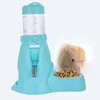 Hamster-Trinkflasche, automatische Trinkflasche für kleine Produktbild-Vorschau 3