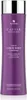 Alterna Caviar Infinite Color Hold Conditioner 250ml Produktbild-Vorschau 2