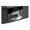 Telestar Dira S32i CD schwarz Produktbild-Vorschau 11