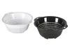 my basics 4131 Sitko do sałatek, plastikowe, Ø 31 cm (kolor Podgląd zdjęcia produktu 3