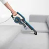 Black+Decker, Beutelloser, BXVMS600E Besenstaubsauger, 600 Produktbild-Vorschau 15