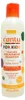 Cantu Care For Kids Tear-Free Nourishing Shampoo 237ml Produktbild-Vorschau 2