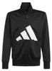adidas Unisex Kinder Essentials Big Logo Climacool Track Produktbild-Vorschau 1