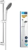 Grohe 27322000 Produktbild-Vorschau 11