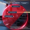 Versteckte Kameras Detektor - Tragbarer Finder für Produktbild-Vorschau 4