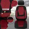 Schonbezüge Sitzbezüge für Opel Signum Bj 2003-08 in Produktbild-Vorschau 7