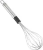 Leifheit 3030 Frusta Mini ProLine in Acciaio Inox Anteprima dell’immagine prodotto 1