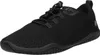 DOCKERS BY GERLI Casual Schuhe Herren schwarz 46 Produktbild-Vorschau 2
