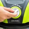 Cecotec Wet&Dry T, 1200 W, Trommel-Vakuum, Trocken&Nass, Produktbild-Vorschau 7