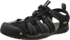 Keen Clearwater Cnx M-Nero/Gargoyle Na Nero/Gargoyle Na Anteprima dell’immagine prodotto 22