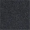 FALKE Shiny Socken Damen dark navy 39-42 Produktbild-Vorschau 6