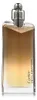 CARTIER Declaration Parfum 100ml Podgląd zdjęcia produktu 3