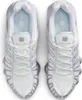 Nike Shox TL Barely Grape - 43 Größe: 43 Produktbild-Vorschau 3