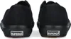 Superga 2750 Cotu Classic Full black, Neutral EU:40 EU Produktbild-Vorschau 31