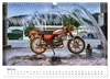 Zündapp-Träume (Wandkalender 2027 DIN A3 quer), CALVENDO Produktbild-Vorschau 23