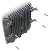 MIKROTIK Mikrotik RB5009UPr+S+OUT wired router 2.5 Gigabit Voir les images du produit 3