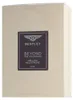 Beyond The Collection Mellow Heliotrope eau de parfum spray Anteprima dell’immagine prodotto 7