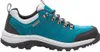 Ardon Safety Spinney Blue Trekkingschuhe flach blau, Produktbild-Vorschau 5