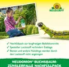 Neudorff Neudomon BuchsbaumzünslerFalle Nachfüllpack 1 Stk. Produktbild-Vorschau 4