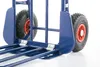 Wózek magazynowy MŁYNARKA składany transportowy HIGHER Podgląd zdjęcia produktu 7