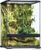 Terrarium, Paludarium Exo Terra 45 x 45 x 60 cm Produktbild-Vorschau 1