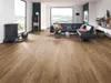 BASICfloor | 2,26 m² | Braun 7 mm Designboden Produktbild-Vorschau 3