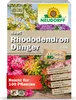 Neudorff  - Azet RhododendronDünger 2,5 kg reicht für 100 Produktbild-Vorschau 1