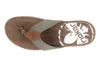 Buty Rieker 2128054 Podgląd zdjęcia produktu 35