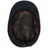Göttmann Schiebermütze Jackson mit Gore-Tex und UV-Schutz 40+ in blau Produktbild-Vorschau