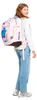 Satch Match Schulrucksack Candy Clouds Produktbild-Vorschau 11