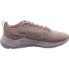 Nike Schuhe Downshifter 12, DD9294600 Produktbild-Vorschau 6
