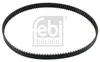 FEBI BILSTEIN 24197 Zahnriemen für FORD MONDEO IV Turnier Produktbild-Vorschau 3