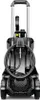 Kärcher 1.324-550.0 Kärcher K 5 Power Control Podgląd zdjęcia produktu 4