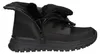 Romika Winterstiefel Schwarz Produktbild-Vorschau 11