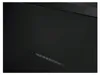 AEG 7000 SilenceTech GV77D61ST Anteprima dell’immagine prodotto 11