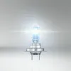 Osram 4052899991392, 55 V, 1 kusů Náhled obrázku produktu 2