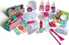 Clementoni Galileo Lab - Lippenstifte selbst machen, Produktbild-Vorschau 5