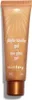 Sisley Phyto-Touche Gel Irisé, Frauen, 30 ml, Gel, Jeder Produktbild-Vorschau 2
