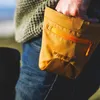 Torba na smakołyki Ruffwear Treat Trader Podgląd zdjęcia produktu 5