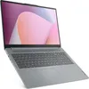 Lenovo IdeaPad Slim 3 82XR009WGE Notebook 16' WUXGA, Ryzen Produktbild-Vorschau 4