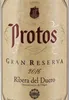 Protos Gran Reserva 14,5% Vol.0,75L (E) Produktbild-Vorschau 6