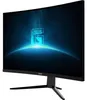 MSI G27C3F écran plat de PC 68,6 cm (27") 1920 x 1080 Voir les images du produit 4
