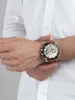 Festina Chronographen TIMELESS CHRONOGRAPH Silver Produktbild-Vorschau 4