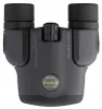 Pentax Papilio II 8.5x21 Verrekijker Productafbeelding-voorbeeld 1
