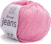 YarnArt Jeans (50g/160M) 78 rose Produktbild-Vorschau 1